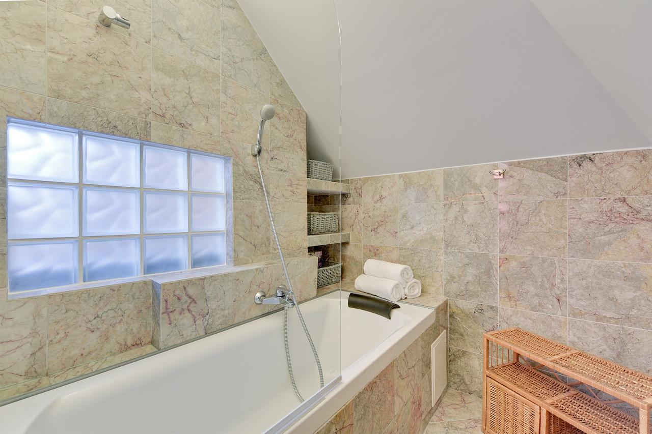 Lion Apartments - Avocado Sopot Zewnętrze zdjęcie